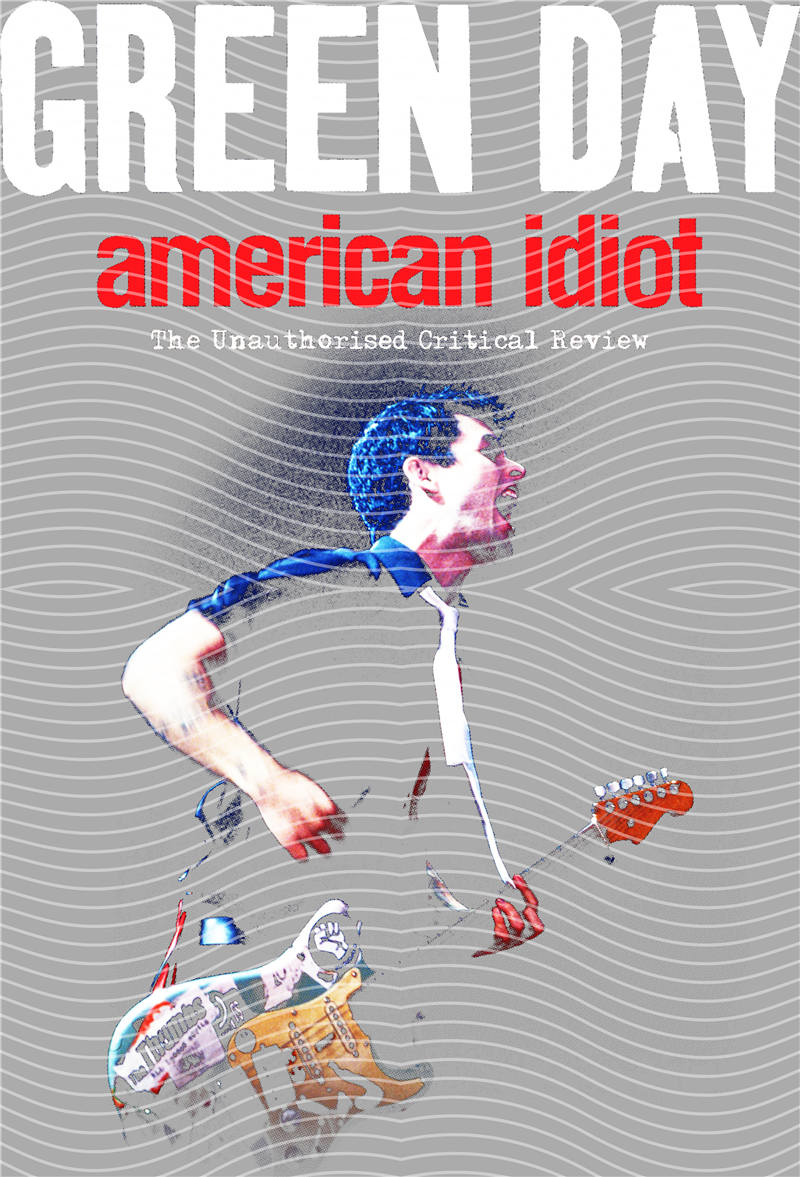 Metal band half tone-MB 315